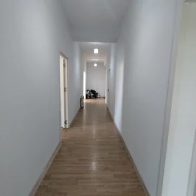 In Baku 170.0 m² apartment is for rent - Изображение 5
