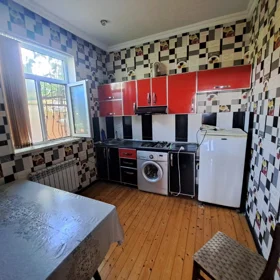 In Khirdalan 65.0 m² house with 2.0 rooms is for rent - Изображение 3