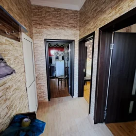 In Khirdalan 65.0 m² house with 2.0 rooms is for rent - Изображение 4