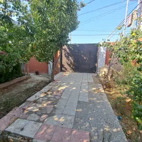 In Khirdalan 65.0 m² house with 2.0 rooms is for rent - Изображение 5