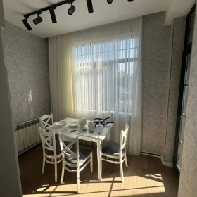 In Baku 70.0 m² apartment is for rent - Изображение 3