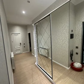 In Baku 70.0 m² apartment is for rent - Изображение 5