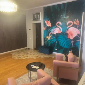 In Baku 250.0 m² apartment is for rent - Изображение 4