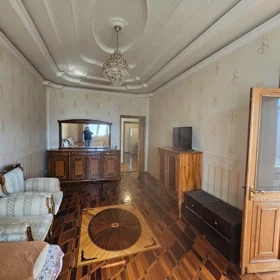 In Baku 110.0 m² apartment is for sale - Изображение 2