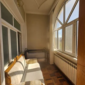 In Baku 110.0 m² apartment is for sale - Изображение 4