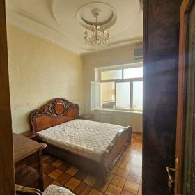 In Baku 110.0 m² apartment is for sale - Изображение 5