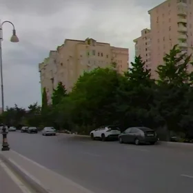 In Baku 355.0 m² commercial is for sale - Изображение 2