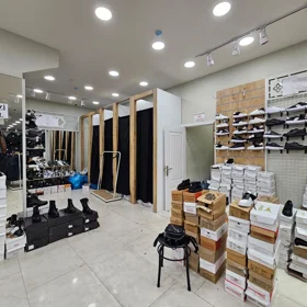 In Baku 355.0 m² commercial is for sale - Изображение 3