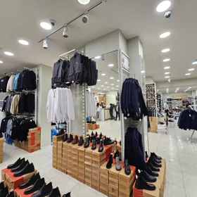 In Baku 355.0 m² commercial is for sale - Изображение 4