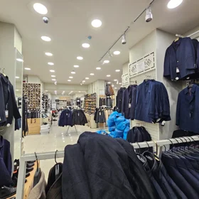 In Baku 355.0 m² commercial is for sale - Изображение 5