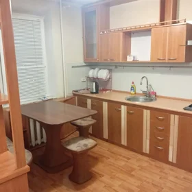In Baku 45.0 m² apartment is for rent - Изображение 3
