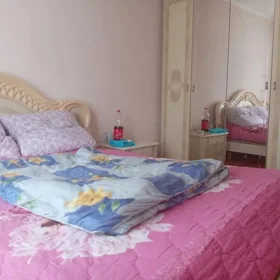 In Baku 45.0 m² apartment is for rent - Изображение 5