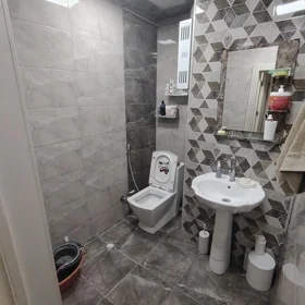 In Baku 60.0 m² apartment is for sale - Изображение 2