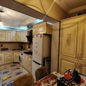 In Baku 60.0 m² apartment is for sale - Изображение 3