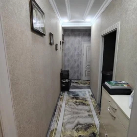 In Baku 60.0 m² apartment is for sale - Изображение 4