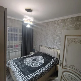 In Baku 60.0 m² apartment is for sale - Изображение 5