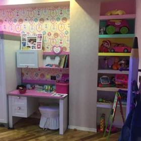 In Baku 210.0 m² apartment is for rent - Изображение 3