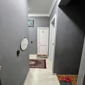In Baku 60.0 m² house with 3.0 rooms is for sale - Изображение 2