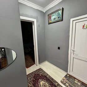 In Baku 60.0 m² house with 3.0 rooms is for sale - Изображение 3