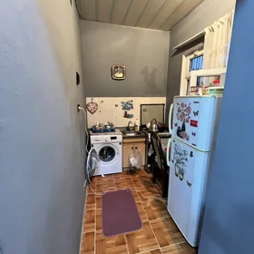 In Baku 60.0 m² house with 3.0 rooms is for sale - Изображение 4