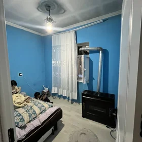 In Baku 60.0 m² house with 3.0 rooms is for sale - Изображение 5