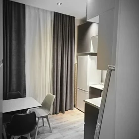 In Baku 48.0 m² apartment is for rent - Изображение 2