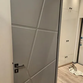 In Baku 48.0 m² apartment is for rent - Изображение 3