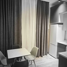 In Baku 48.0 m² apartment is for rent - Изображение 5