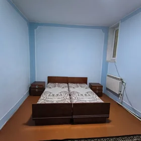 In Baku 66.0 m² house with 3.0 rooms is for rent - Изображение 2