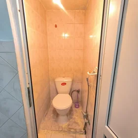 In Baku 66.0 m² house with 3.0 rooms is for rent - Изображение 3
