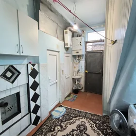 In Baku 66.0 m² house with 3.0 rooms is for rent - Изображение 5
