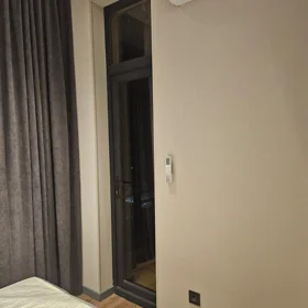 In Baku 48.0 m² apartment is for rent - Image 4