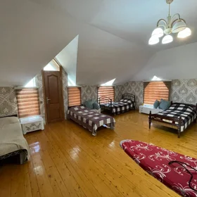 In Baku 100.0 m² house with 2.0 rooms is for sale - Изображение 2