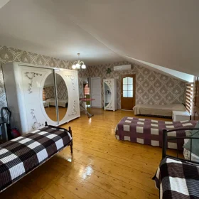 In Baku 100.0 m² house with 2.0 rooms is for sale - Изображение 4