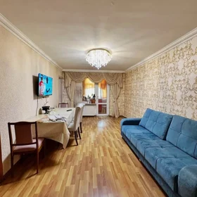 In Baku 70.0 m² apartment is for sale - Изображение 2