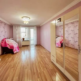 In Baku 70.0 m² apartment is for sale - Изображение 3