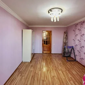 In Baku 70.0 m² apartment is for sale - Изображение 4