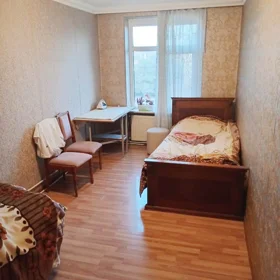 In Baku 70.0 m² apartment is for sale - Изображение 5