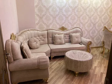 In Baku 78.0 m² apartment is for sale - Image 4