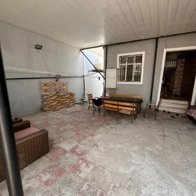 In Baku 231.0 m² house with 8.0 rooms is for sale - Image 4