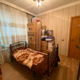 In Baku 90.0 m² house with 3.0 rooms is for sale - Image 4