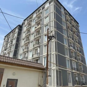 In Baku 51.0 m² apartment is for sale - Image 3