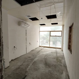 Baku-da 1000.0 m2 obyekt kirayə verilir - Şəkil 2