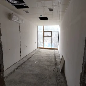 Baku-da 1000.0 m2 obyekt kirayə verilir - Şəkil 3