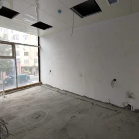 Baku-da 1000.0 m2 obyekt kirayə verilir - Şəkil 4