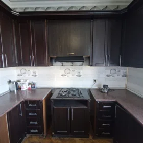 In Baku 87.0 m² apartment is for sale - Изображение 3