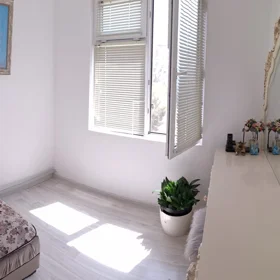 Baku-da 40.0 m2 mənzil satılır - Şəkil 3