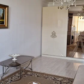 Baku-da 40.0 m2 mənzil satılır - Şəkil 4