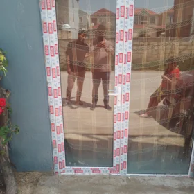 In Baku 130.0 m² house with 4.0 rooms is for sale - Image 5