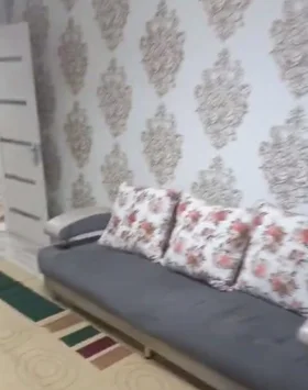 In Baku 60.0 m² apartment is for sale - Image 2